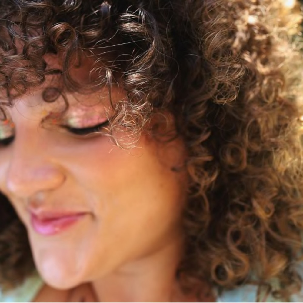 CURLBOND™ CONDITIONER Re-Coiling Cream Conditioner - Picture 8 of 12